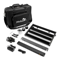 Palmer Pedalbay 40 PB 1