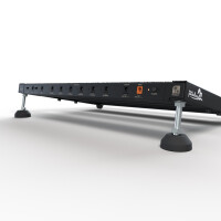 Palmer Pedalbay 40 PB 10