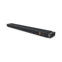 Palmer Pedalbay 40 PB 2