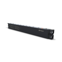 Palmer Pedalbay 40 PB 3