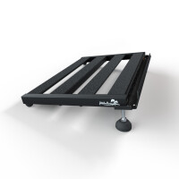 Palmer Pedalbay 40 PB 4