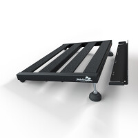 Palmer Pedalbay 40 PB 5
