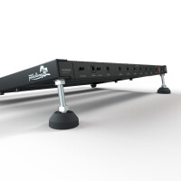 Palmer Pedalbay 40 PB 6