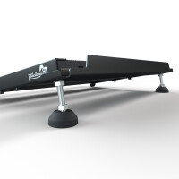 Palmer Pedalbay 40 PB 7