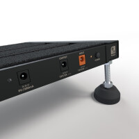 Palmer Pedalbay 40 PB 9