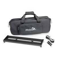 Palmer PEDALBAY 50 S gallery