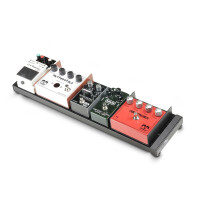 Palmer PEDALBAY 50 S 4