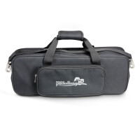 Palmer PEDALBAY 50 S BAG gallery
