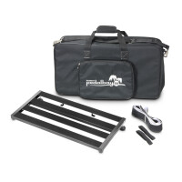 Palmer PEDALBAY 60 gallery