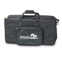 Palmer PEDALBAY 60 BAG gallery