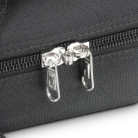 Palmer PEDALBAY 60 BAG 2