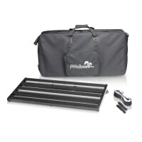 Palmer PEDALBAY 80 gallery
