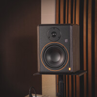 Palmer STUDIMON 5 12