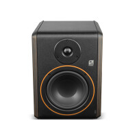 Palmer STUDIMON 5 5
