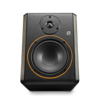 Palmer STUDIMON 5 6