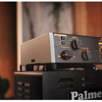 Palmer SUPREME SOAKER 15