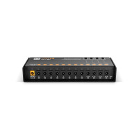 Palmer PWT 12 MK 2 3