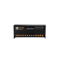 Palmer PWT 12 MK 2 4