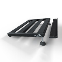 Palmer WT PB 40 6