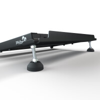 Palmer WT PB 40 8