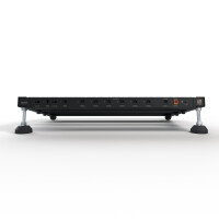 Palmer WT PB 40 9