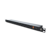Palmer WT PB 40 RK gallery