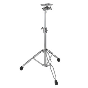 Gibraltar E-Drum Pad Stand 6713E