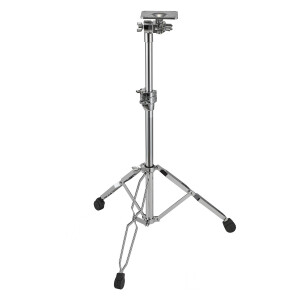Gibraltar E-Drum Pad Stand 6713E