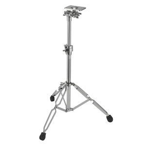 Gibraltar E-Drum Pad Stand 6713E