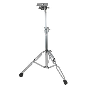 Gibraltar E-Drum Pad Stand 6713E