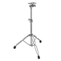 Gibraltar E-Drum Pad Stand 6713E