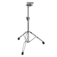 Gibraltar E-Drum Pad Stand 6713E