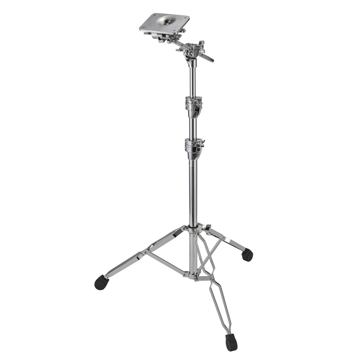 Gibraltar E-Drum Pad Stand 6713EBM