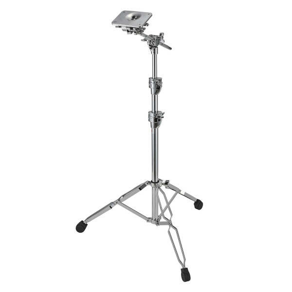 Gibraltar E-Drum Pad Stand 6713EBM