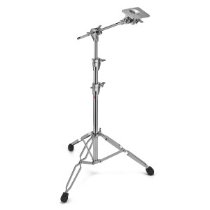 Gibraltar E-Drum Pad Stand 6713EBM