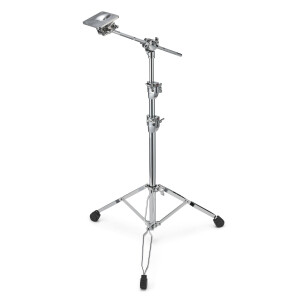 Gibraltar E-Drum Pad Stand 6713EBM