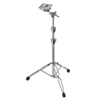 Gibraltar E-Drum Pad Stand 6713EBM