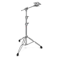 Gibraltar E-Drum Pad Stand 6713EBM