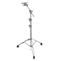 Gibraltar E-Drum Pad Stand 6713EBM