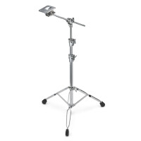 Gibraltar E-Drum Pad Stand 6713EBM