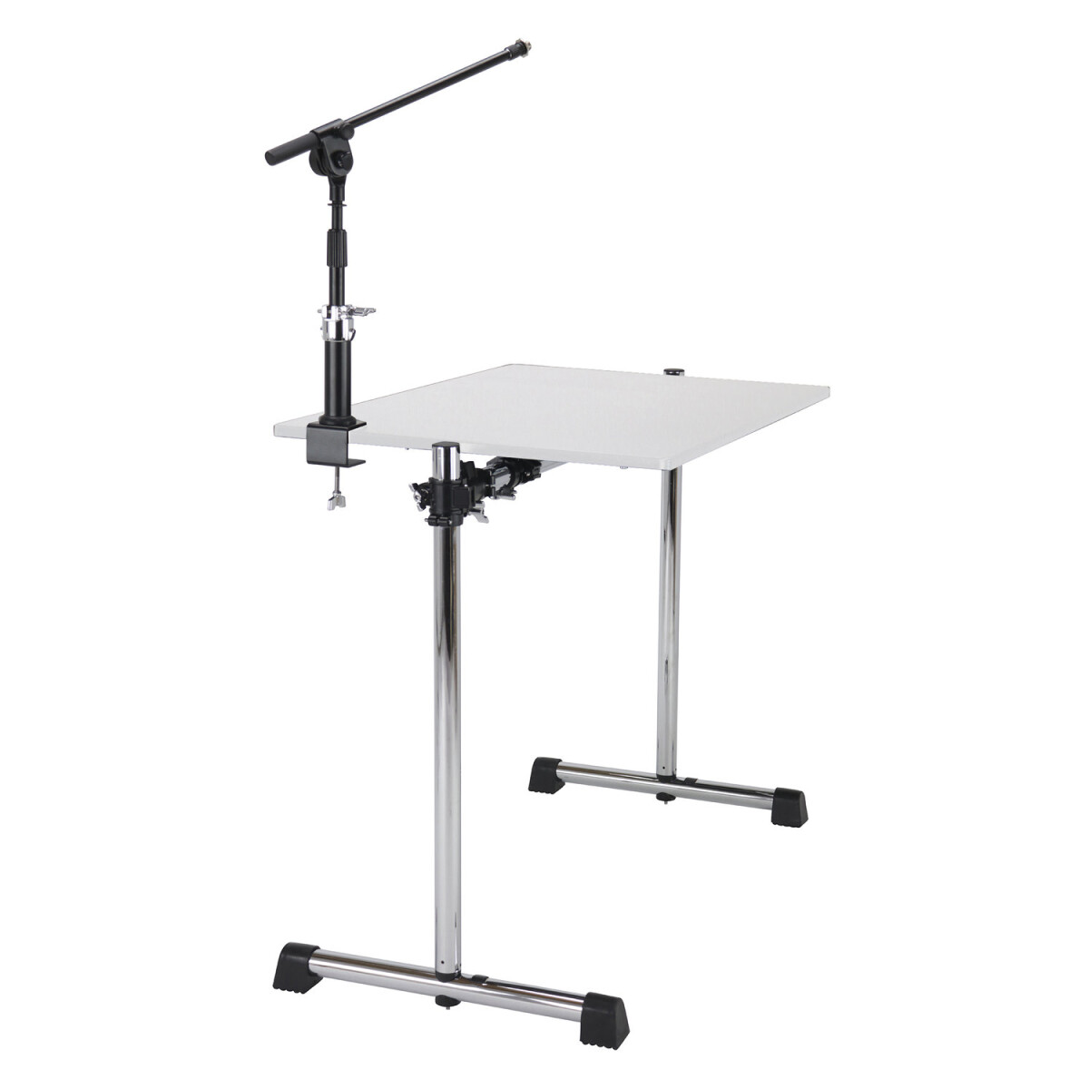 Gibraltar Rack Workstation RKTMOUNT