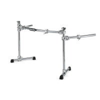 Gibraltar Curved Drumrack GDR125C