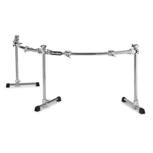 Gibraltar Doublebassdrum Rack GDR200C