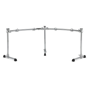 Gibraltar Doublebassdrum Rack GDR200C