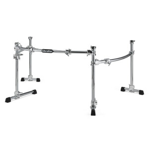 Gibraltar 3-Side Drum Rack GDR300C