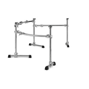 Gibraltar 3-Side Drum Rack GDR300C