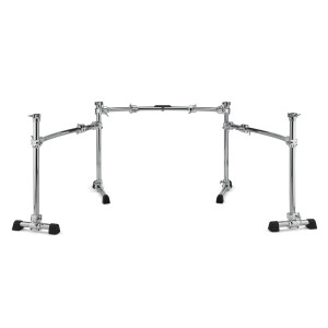 Gibraltar 3-Side Drum Rack GDR300C