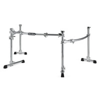 Gibraltar 3-Side Drum Rack GDR300C