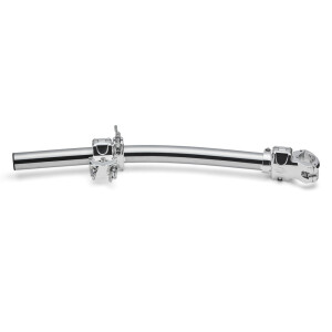 Gibraltar Drumrack Wing GDR025C