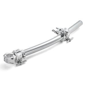 Gibraltar Drumrack Wing GDR025C